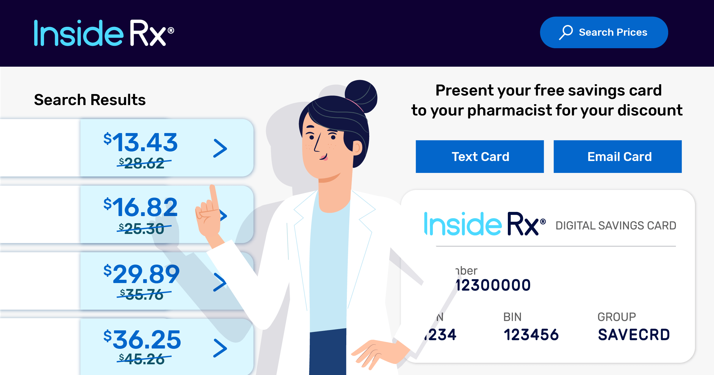 Restasis Prices and Savings Inside Rx