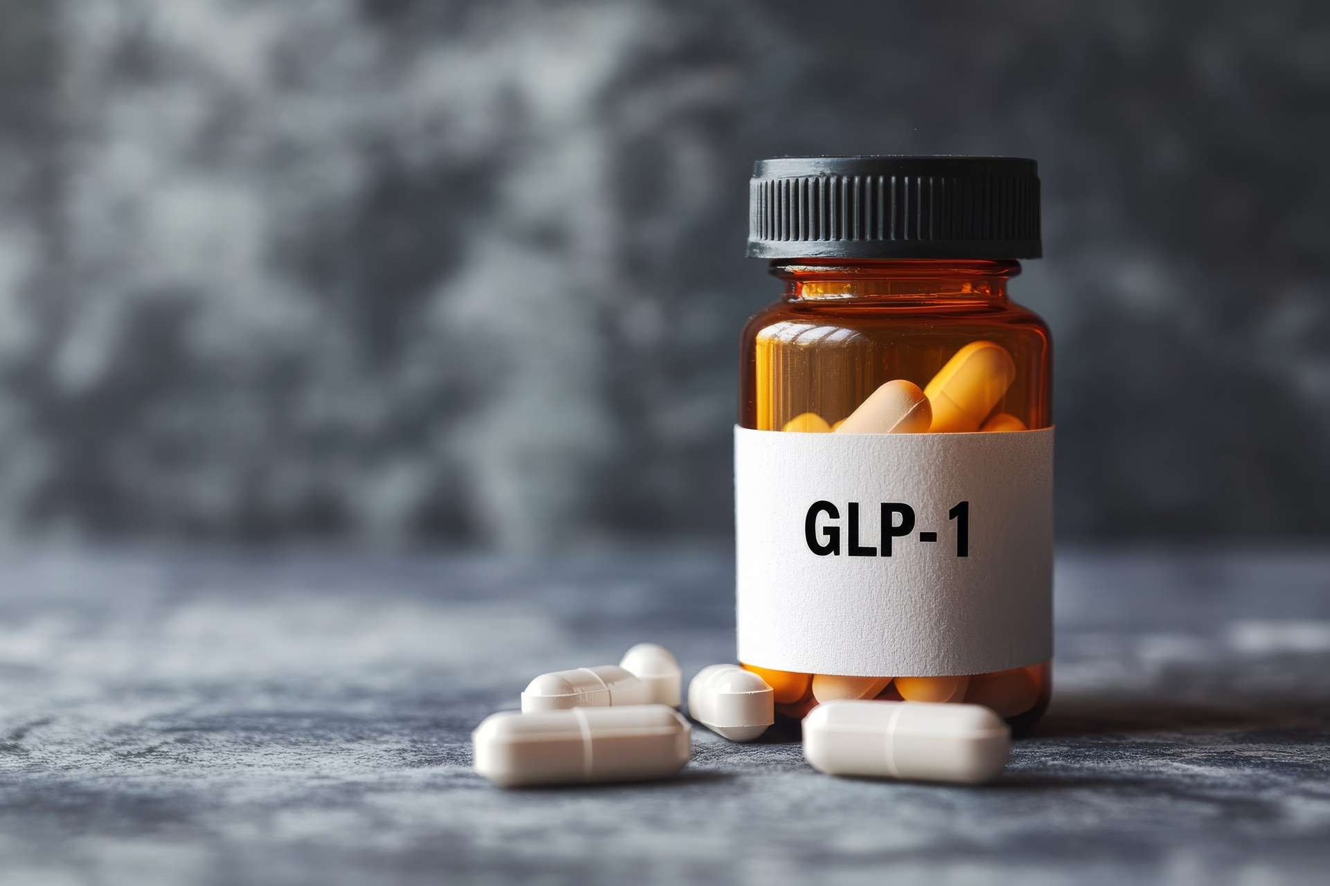 glp-1 medication without insurance How to Save on GLP-1 Medications Without Insurance