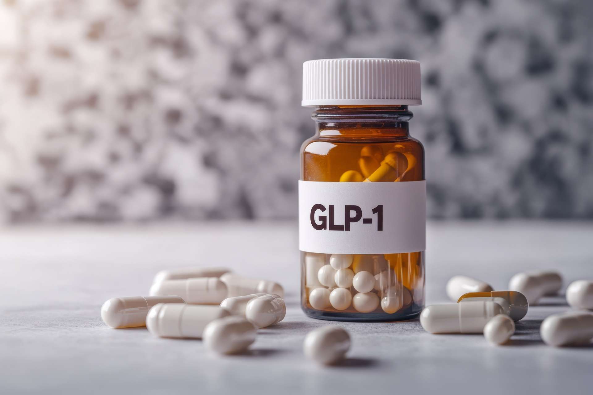 cheapest glp-1 drugs Programs Online in 2026 (Ranked) GLP-1 Supplement - Multiple Prebiotic