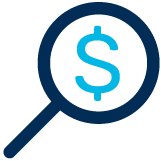 The Inside Rx Guide to Vaccines