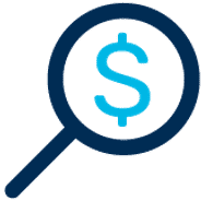 Search money image