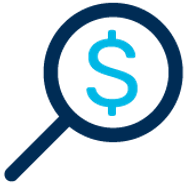 Search money image