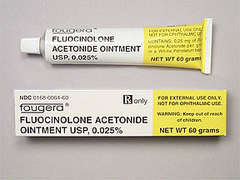 This is a Ointment imprinted with nothing on the front, nothing on the back.