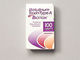 Botox 100 Unit (package of 1.0) Vial