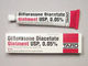 Diflorasone Diacetate 0.05% (package of 60.0 gram(s)) Ointment