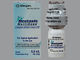 Restasis Multidose 0.05 % (package of 5.5) Drops