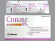 Crinone 4% (package of 1.125 gram(s)) Gel With Prefilled Applicator