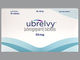 Ubrelvy 50 Mg Tablet