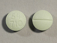 Roxicodone 15 Mg Tablet