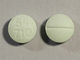 Roxicodone 15 Mg Tablet