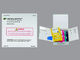 Tableta Empaque De Dosis de 10-50-100 de Venclexta Starting Pack