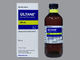 Ultane 250.0 ml(s) of Str N/A Liquid