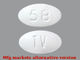 Tramadol Hcl 100 Mg Tablet