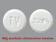 Metoclopramide Hcl 2.0 ml(s) of 5 Mg/Ml Tablet