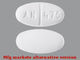 Norethindrone Acetate 0.35 Mg Tablet