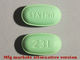 Eemt 1.25-2.5Mg Tablet