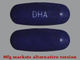 Prenate Dha 18-1-300Mg Capsule