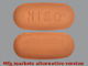Tableta de 27 Mg-1 Mg de Prenatal Vitamin Plus Low Iron