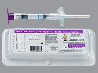This is a Syringe Kit imprinted with nothing on the front, nothing on the back.