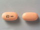 Depakote 250 Mg Tablet Dr