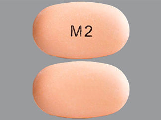 Esto es un Tableta Dr imprimido con M2 en la parte delantera, nada en la parte posterior, y es fabricado por None.