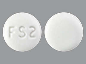 What does Olmesartan Medoxomil look like?