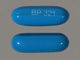 Pnv-Dha 27-1-300Mg Capsule