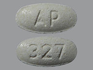 Np Thyroid 15 Mg Tablet