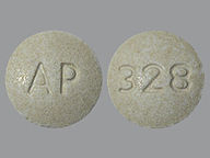 Np Thyroid 120 Mg Tablet