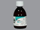 Enulose 10 G/15 Ml Solution Oral