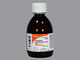 Constulose 10 G/15 Ml Solution Oral