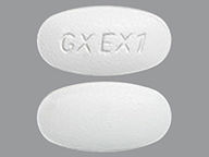 Lotronex 0.5 Mg Tablet