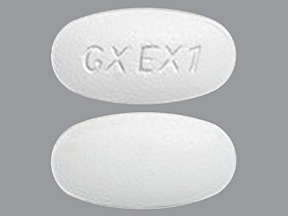Lotronex side effects and drug details