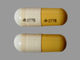 Propranolol Hcl Er 60 Mg Capsule Er 24hr