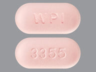Tableta de 120 Mg de Nateglinide