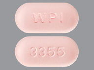 Nateglinide 120 Mg Tablet