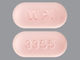 Nateglinide 120 Mg Tablet