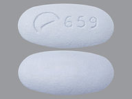 Ropinirole Hcl 8 Mg Tablet Er 24 Hr