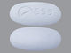 Ropinirole Hcl 8 Mg Tablet Er 24 Hr