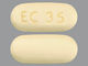 Atelvia 35 Mg Tablet Dr