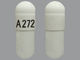 Trientine Hcl 250 Mg Capsule