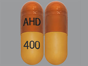 what does 800mg gabapentin look like