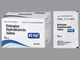 Eletriptan Hbr 20 Mg Tablet