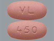 Valganciclovir Hcl 50 Mg/Ml Tablet