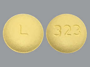 What does Olmesartan Medoxomil look like?
