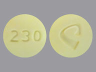 Oxycodone-Acetaminophen 10-300Mg/5 null