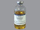 Vial de 10.0 ml(s) of 10000/Ml de D.Pteronyssinus Mite Extract