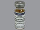 Standardized Orchard Grass 10.0 ml(s) of 100K/Ml Vial