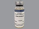 Horse Epithelium 10.0 ml(s) of 1:20 Vial