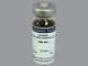 Vial de 10.0 ml(s) of 1:20 de Fire Ant